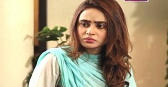 Khushhaal Susral Episode 128 in HD