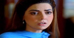 Be Aitbaar Last Episode 78 in HD