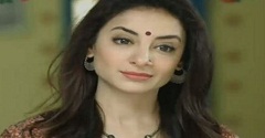 Seeta Bagri Episode 3 in HD