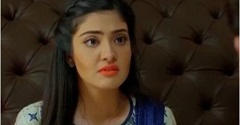 Meri Saheli Meri Bhabhi Episode 105 in HD