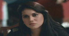 Jaan Nisar Episode 7 in HD