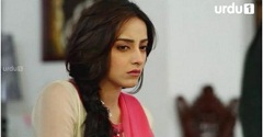 Meher Aur Meherban Episode 18 in HD