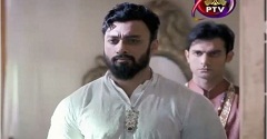 Mor Mahal Episode 29 in HD
