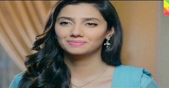 Bin Roye Episode 10 in HD