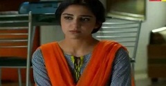 Sanam Episode 13 in HD