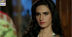 Tum Milay Episode 22 in HD