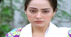 Kambakht Tanno Episode 27 in HD
