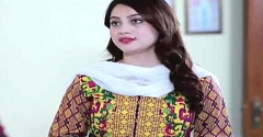 Kaisi Khushi Laya Chand Episode 40 in HD