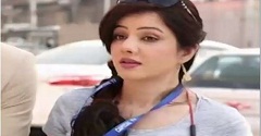 Qissa Kursi Ka Episode 22 in HD