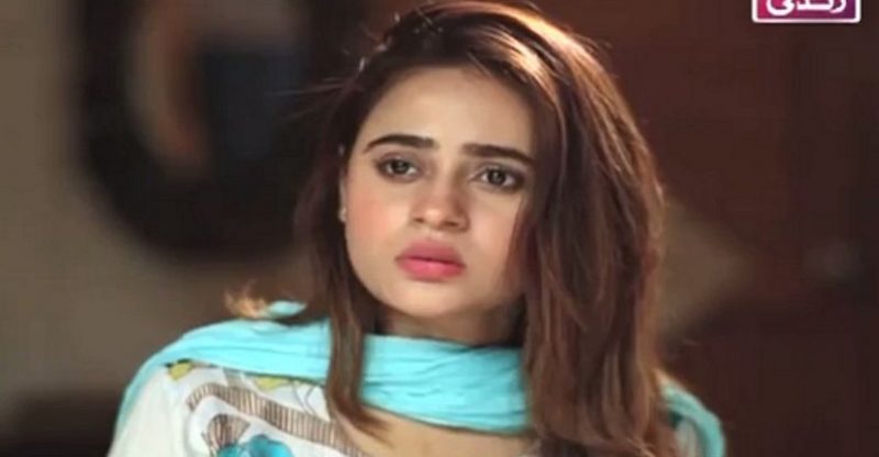 Khushhaal Susral Episode 130 in HD