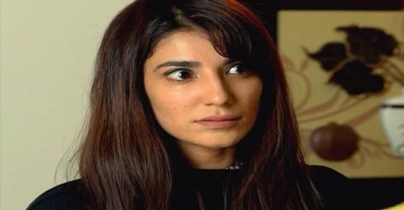 Kuch Na Kaho Episode 11 in HD