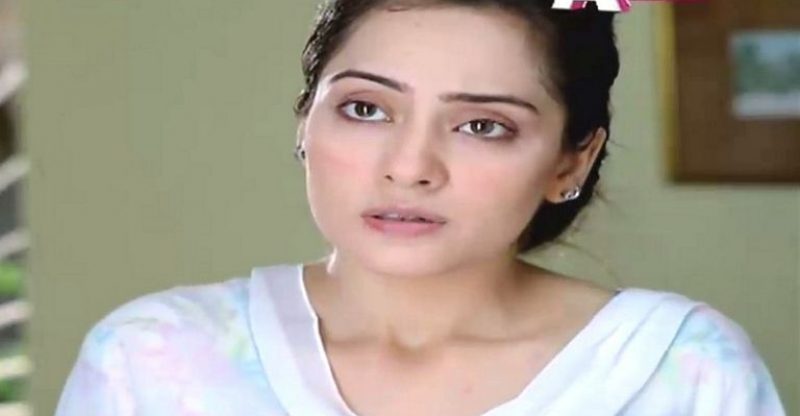 Kambakht Tanno Episode 28 in HD