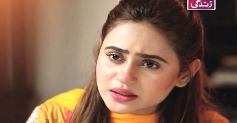 Khushhaal Susral Episode 131 in HD