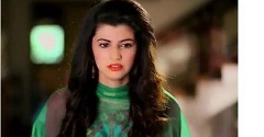 Yeh Ishq Episode 2 in HD