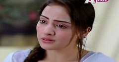 Kambakht Tanno Episode 29 in HD