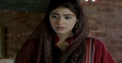 Dumpukht Aatish e Ishq Episode 21 in HD