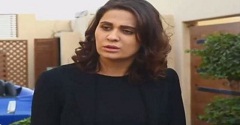 Khushboo ka Safar Episode 16 in HD