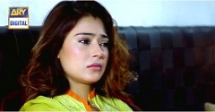 Bay Khudi Episode 4 in HD