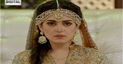 Ghayal Episode 21 in HD