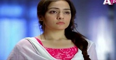 Kambakht Tanno Episode 30 in HD
