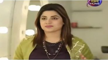 Qissa Kursi Ka Episode 23 in HD