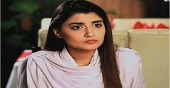Ek Pal Ka Malal Episode 17 in HD