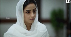 Meher Aur Meherban Episode 19 in HD