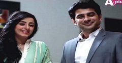 Mujhe Bhi Khuda Ne Banaya Hai Drama Mujhe Bhi Khuda Ne Banaya Hai Episode 15 in HD