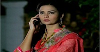 Rishta Anjana Sa Episode 91 in HD