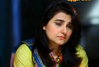 Yehi Hai Zindagi 3rd December 2016