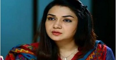 Yehi Hai Zindagi 10th December 2016