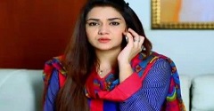 Yehi Hai Zindagi in HD 11th December 2016