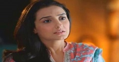 Khuda Gawah Episode 19 in HD