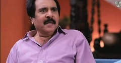 Bhatti or DD Season 2 Episode 62 in HD