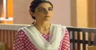 Sanam Episode 14 in HD