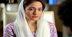 Kambakht Tanno Episode 31 in HD