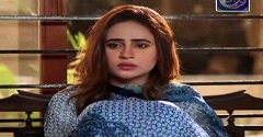 Khushhaal Susral Episode 134 in HD