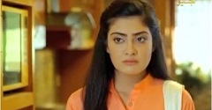 Meri Saheli Meri Bhabhi Episode 111 in HD