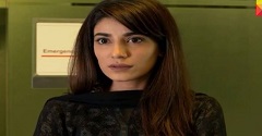 Kuch Na Kaho Episode 12 in HD