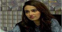 Manjdhar Episode 36 in HD