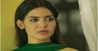 Dhaani Episode 21 in HD