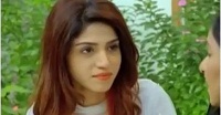 Meri Saheli Meri Bhabhi Episode 112 in HD