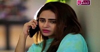 Khushhaal Susral Episode 135 in HD