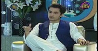 Reema Khan Show in HD 13th December 2016