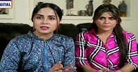Rishta Anjana Sa Episode 92 in HD