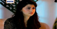 Yeh Ishq Episode 3 in HD