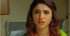 Meri Saheli Meri Bhabhi Episode 113 in HD