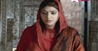 Dumpukht Aatish e Ishq Episode 22 in HD