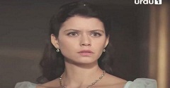 Kosem Sultan Episode 33 in HD