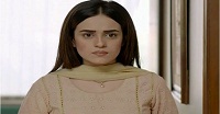 Ghayal Episode 22 in HD